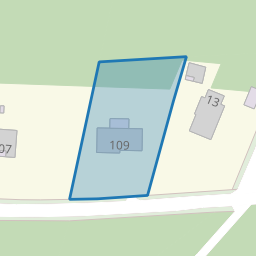 Perceel PTN01-C-6305