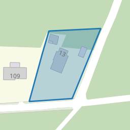 Perceel PTN01-C-6306