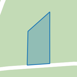 Perceel PTN01-C-6307