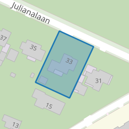 Perceel PTN01-C-6320