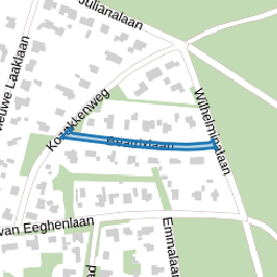 Perceel PTN01-C-6322