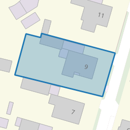 Perceel PTN01-C-6332