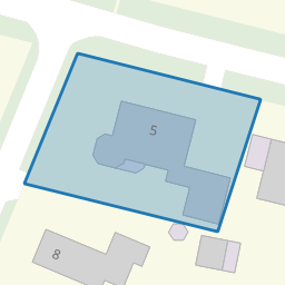 Perceel PTN01-C-6336