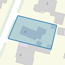 Perceel PTN01-C-6338