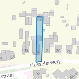 Perceel PTN01-C-6346