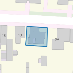 Perceel PTN01-C-6349