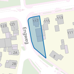 Perceel PTN01-C-6371