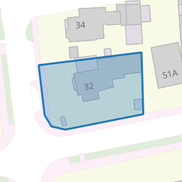 Perceel PTN01-C-6381
