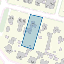 Perceel PTN01-C-6392