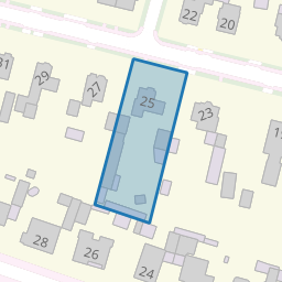 Perceel PTN01-C-6396