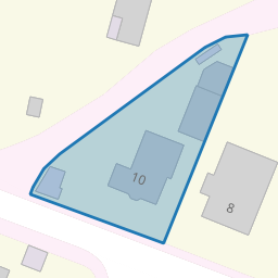 Perceel PTN01-C-6404