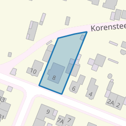 Perceel PTN01-C-6405