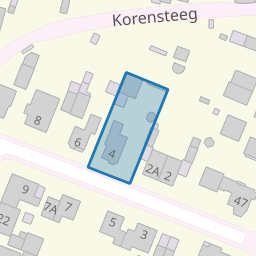 Perceel PTN01-C-6407