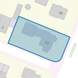 Perceel PTN01-C-6409