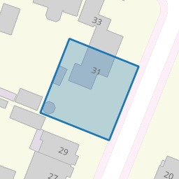 Perceel PTN01-C-6412