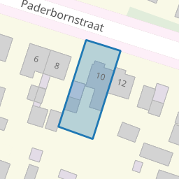 Perceel PTN01-C-6416