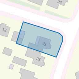 Perceel PTN01-C-6418