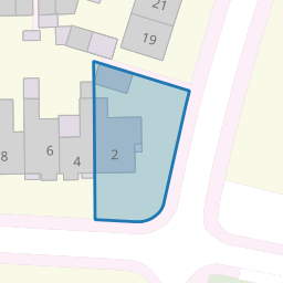 Perceel PTN01-C-6424