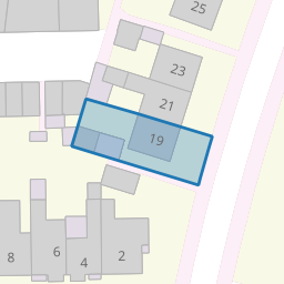 Perceel PTN01-C-6425