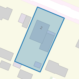 Perceel PTN01-C-6443