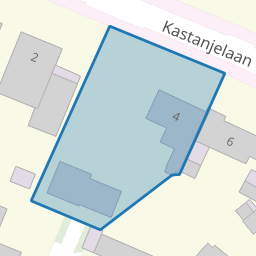 Perceel PTN01-C-6444