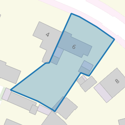 Perceel PTN01-C-6445