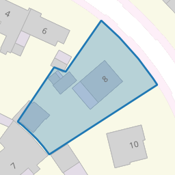 Perceel PTN01-C-6446