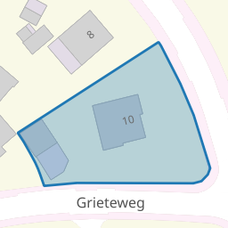 Perceel PTN01-C-6447