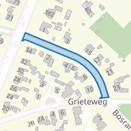 Perceel PTN01-C-6452