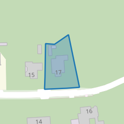 Perceel PTN01-C-6459