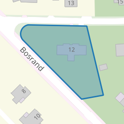 Perceel PTN01-C-6463