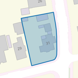 Perceel PTN01-C-6464