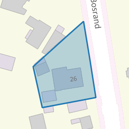 Perceel PTN01-C-6465