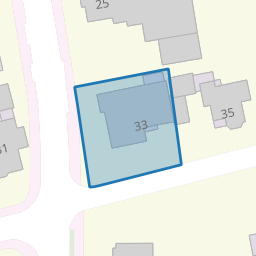 Perceel PTN01-C-6467