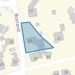 Perceel PTN01-C-6468