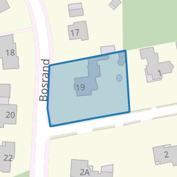 Perceel PTN01-C-6470