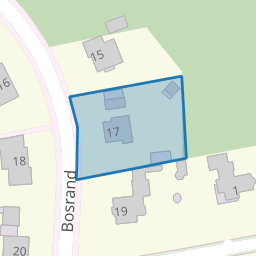 Perceel PTN01-C-6471