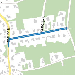 Perceel PTN01-C-6476