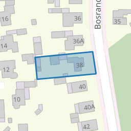 Perceel PTN01-C-6482