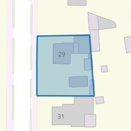 Perceel PTN01-C-6487
