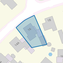 Perceel PTN01-C-6495