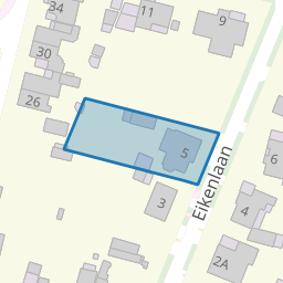 Perceel PTN01-C-6498