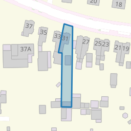 Perceel PTN01-C-6504