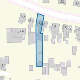 Perceel PTN01-C-6505