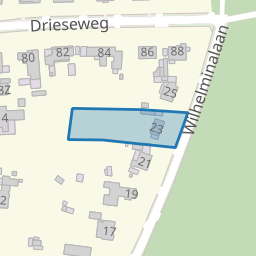 Perceel PTN01-C-6512