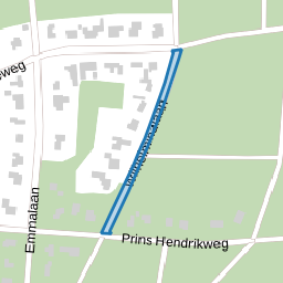 Perceel PTN01-C-6514