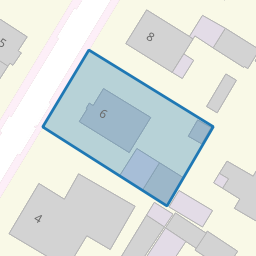 Perceel PTN01-C-6527