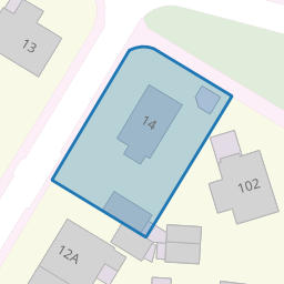 Perceel PTN01-C-6531