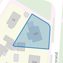 Perceel PTN01-C-6532