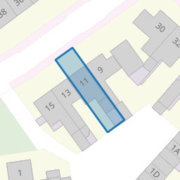 Perceel PTN01-C-6547